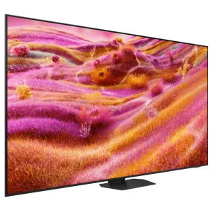 Телевизор Samsung QE85QN90FAUXUA UA