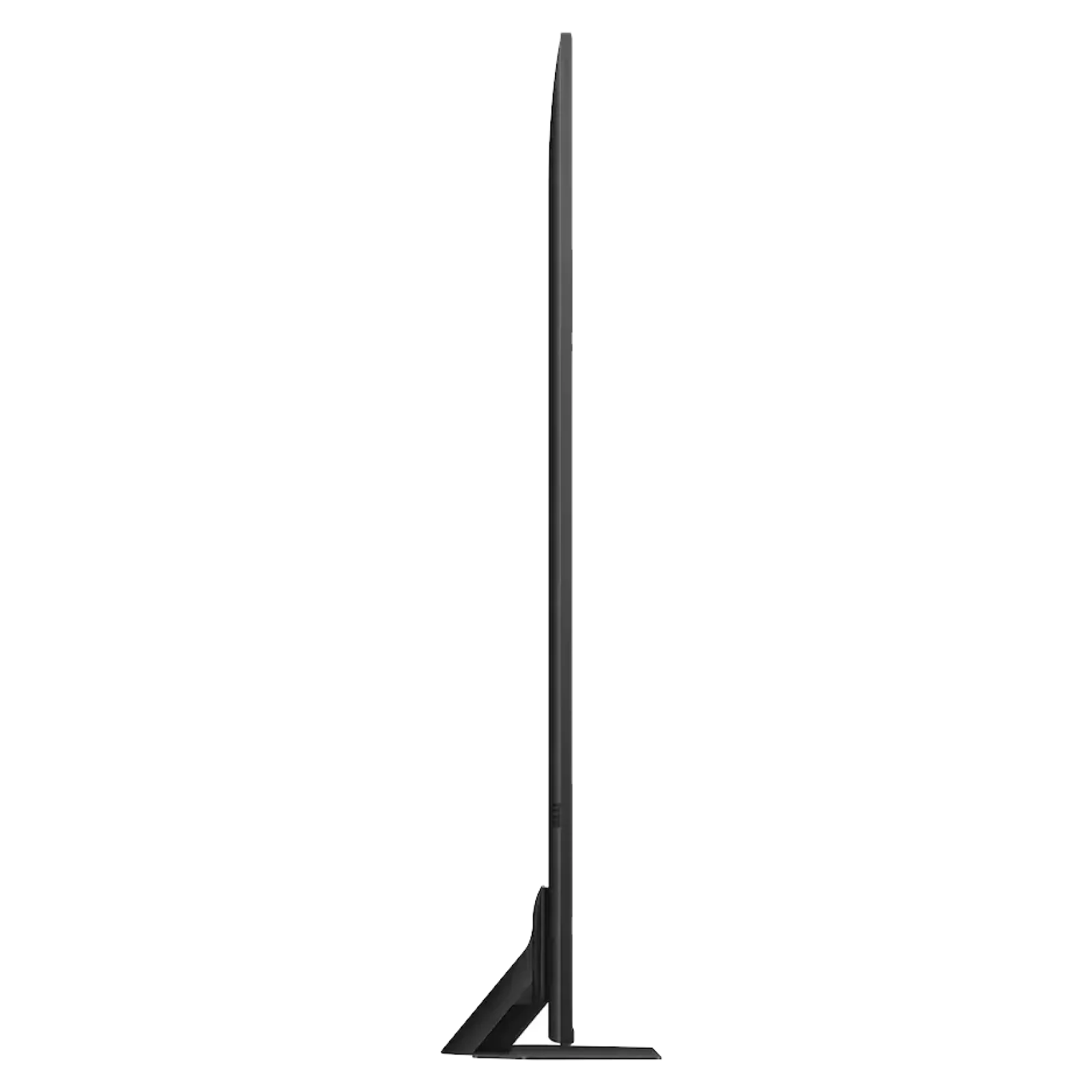 Телевизор Samsung QE85QN90FAUXUA UA