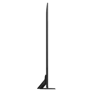 Телевизор Samsung QE85QN90FAUXUA UA