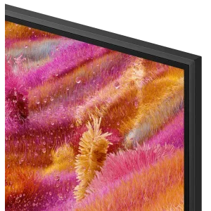 Телевизор Samsung QE85QN90FAUXUA UA