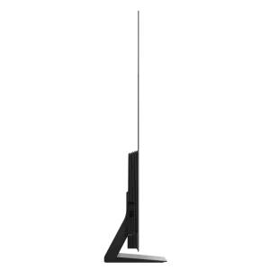 Телевізор SAMSUNG QE77S91FAEXUA UA