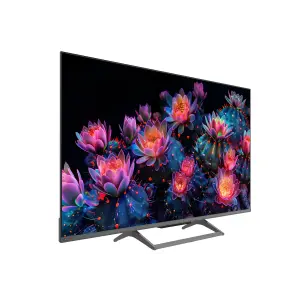 Телевізор ERGO 55MQ90 Ultra UA