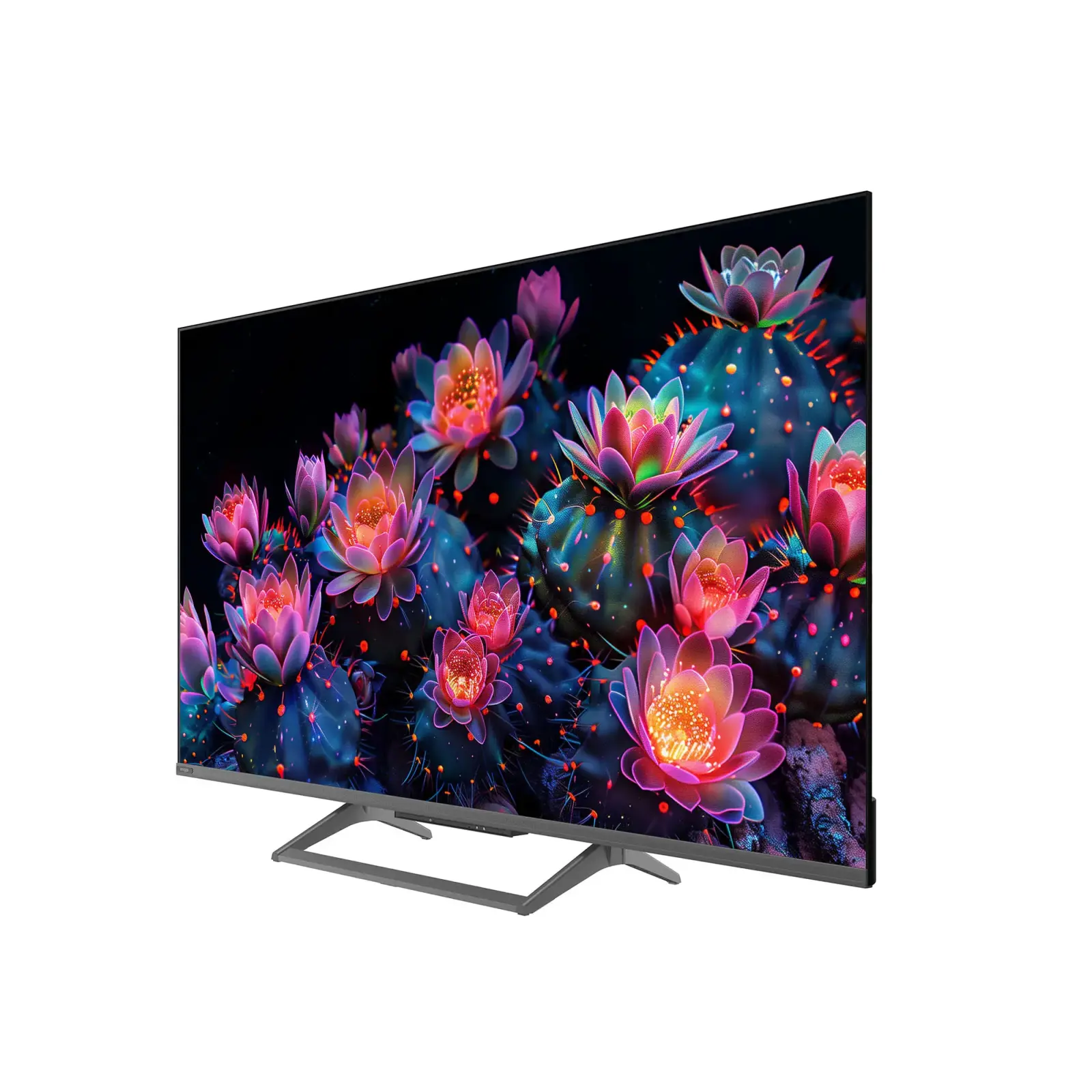 Телевізор ERGO 55MQ90 Ultra UA