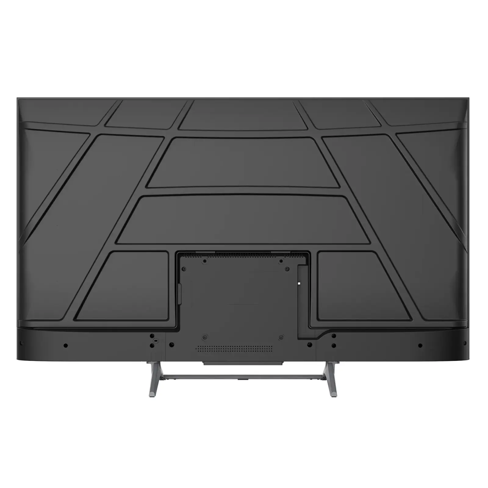 Телевізор ERGO 55MQ90 Ultra UA