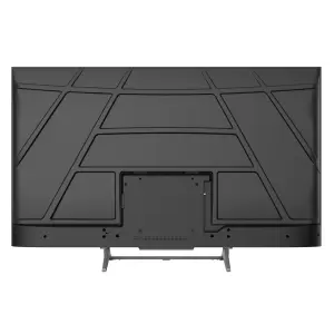 Телевізор ERGO 55MQ90 Ultra UA