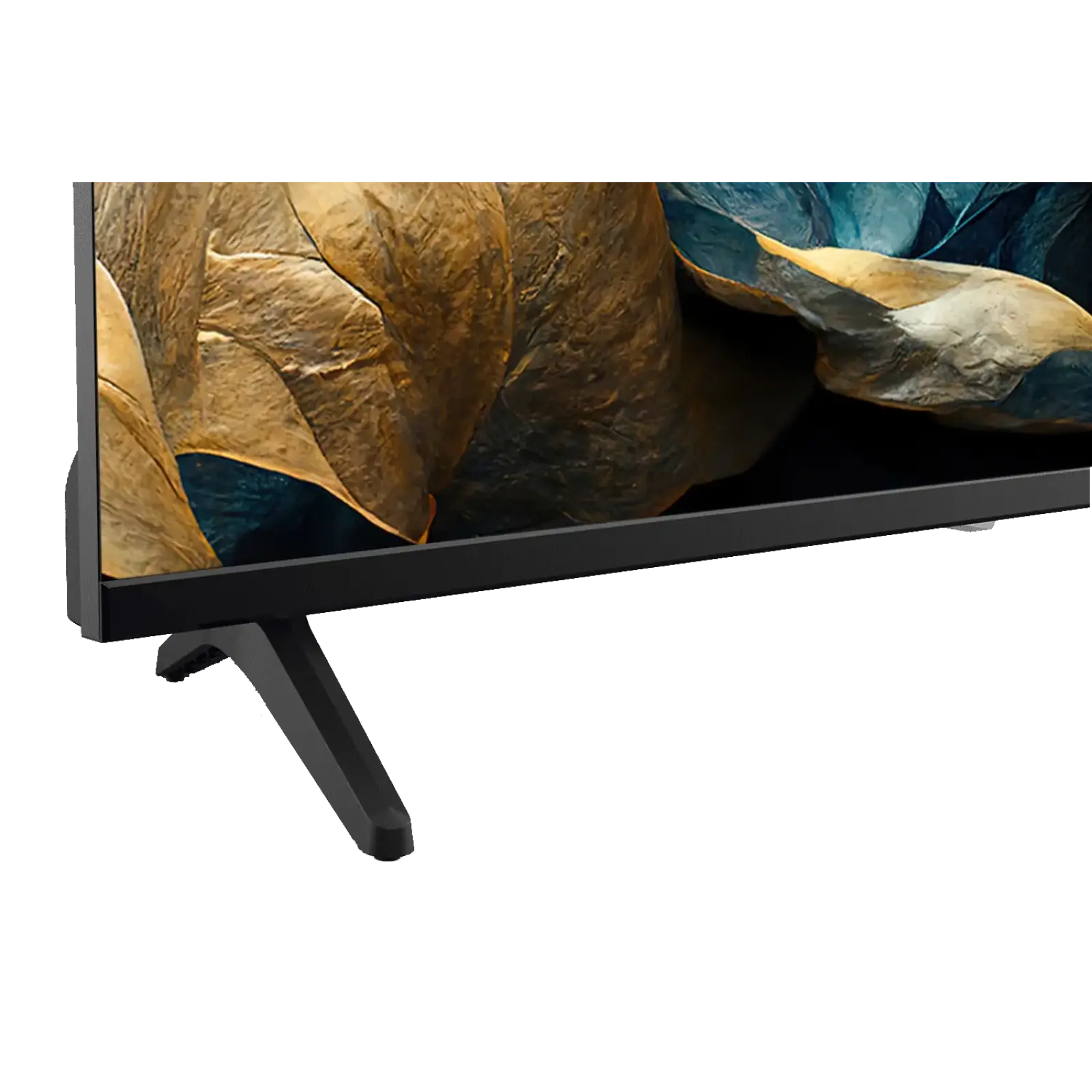 Телевизор Bravis 43L7000Q UA