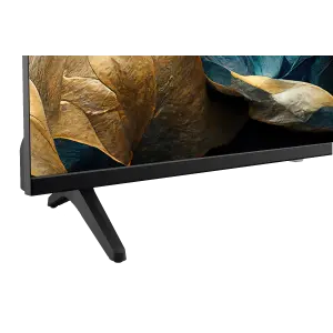 Телевизор Bravis 43L7000Q UA