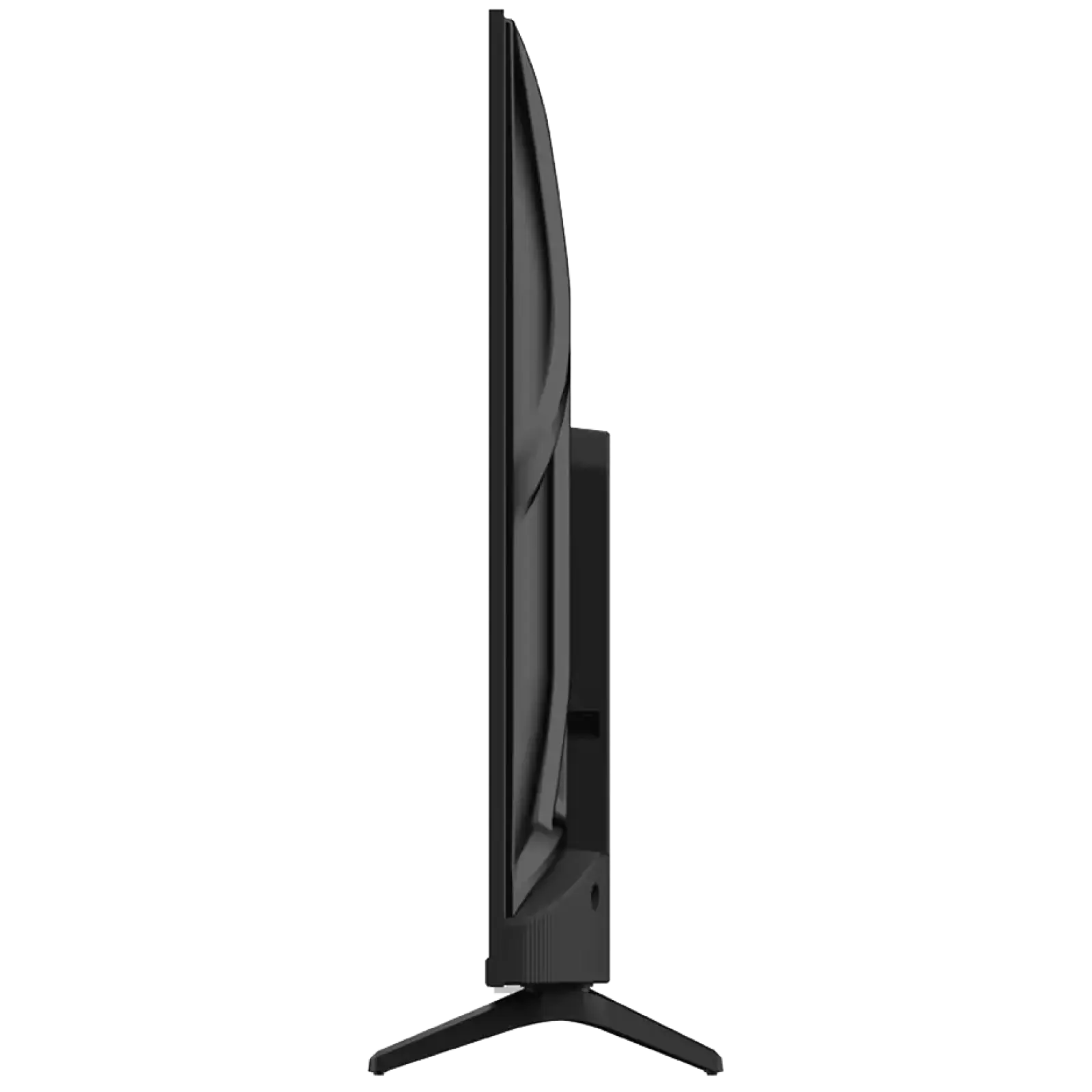 Телевизор Bravis 43L7000Q UA