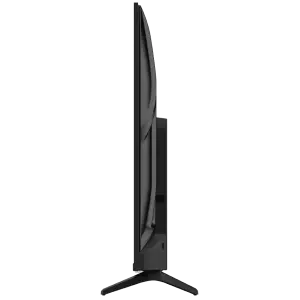 Телевизор Bravis 43L7000Q UA