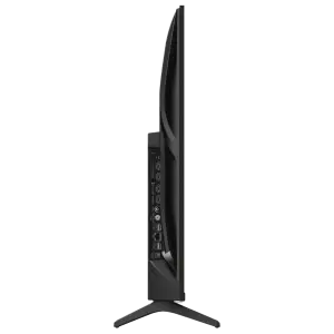 Телевизор Bravis 43L7000Q UA