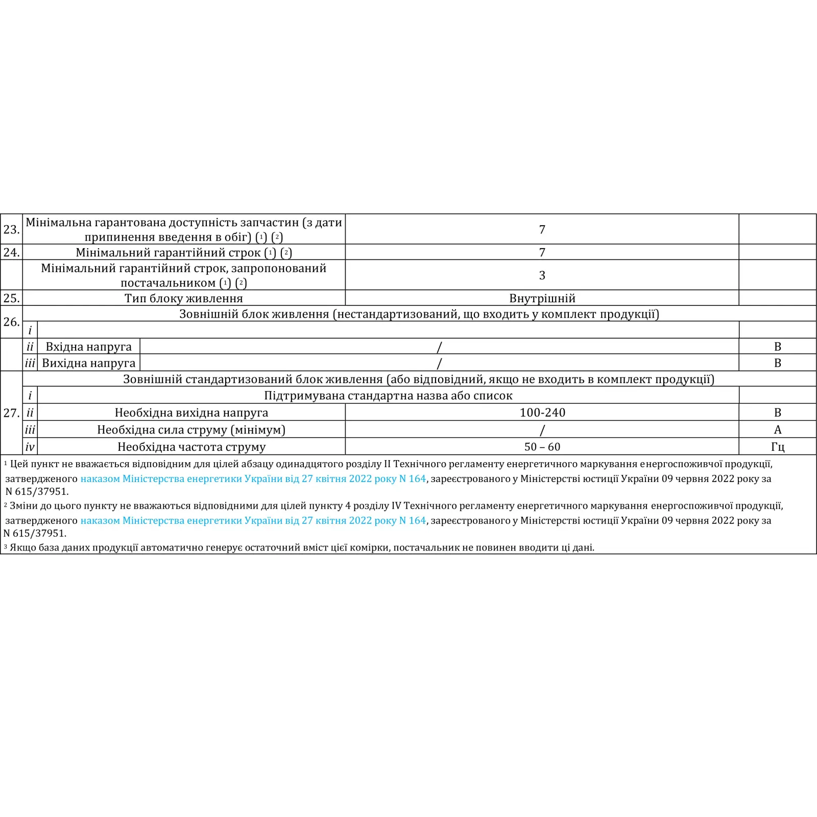 Телевізор ERGO 55MQ90 Ultra UA