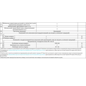 Телевізор ERGO 55MQ90 Ultra UA