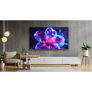 Телевізор ERGO 55MQ90 Ultra UA