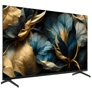 Телевізор Bravis 50L7000Q UA