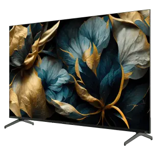 Телевізор Bravis 50L7000Q UA