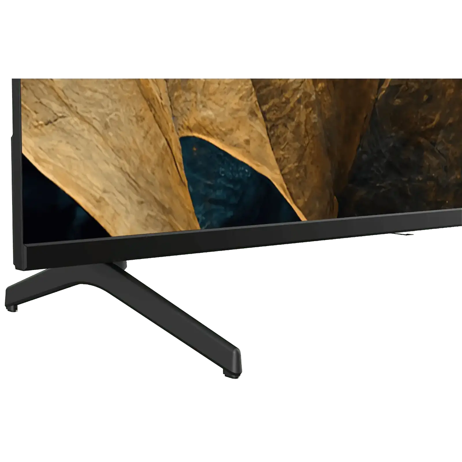 Телевізор Bravis 50L7000Q UA