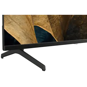 Телевізор Bravis 50L7000Q UA