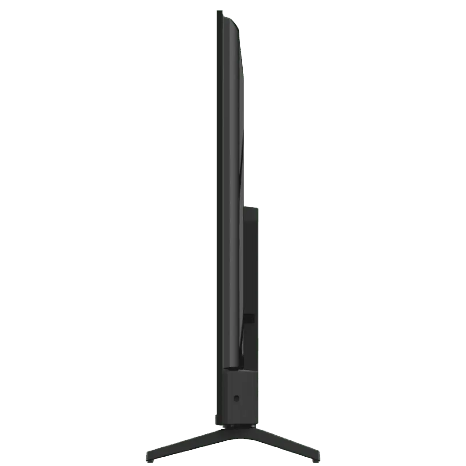 Телевізор Bravis 50L7000Q UA