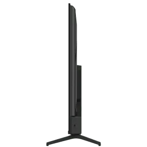 Телевізор Bravis 50L7000Q UA