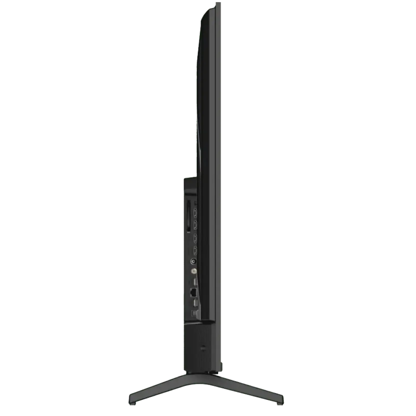 Телевізор Bravis 50L7000Q UA