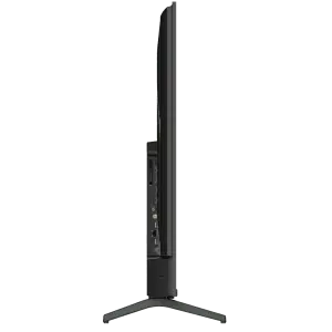 Телевізор Bravis 50L7000Q UA