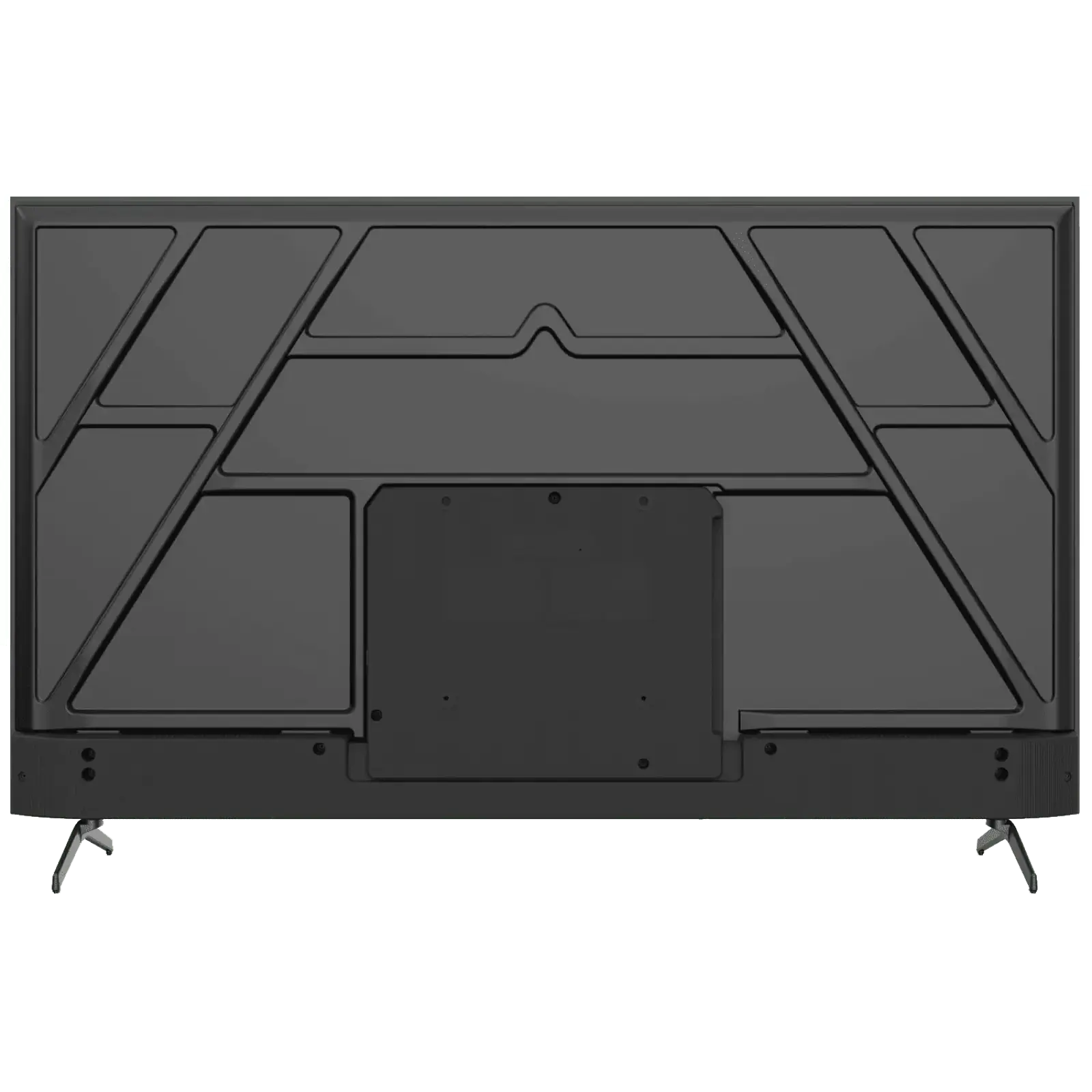 Телевізор Bravis 50L7000Q UA
