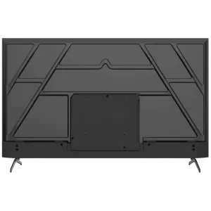 Телевізор Bravis 50L7000Q UA