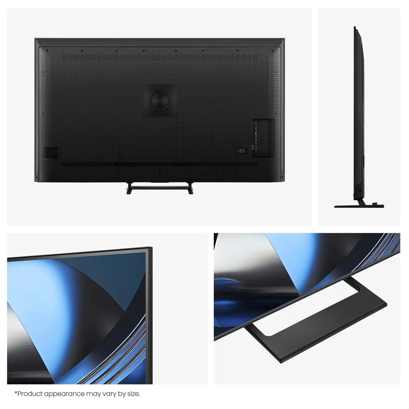 Телевизор Hisense 85U7SE UA