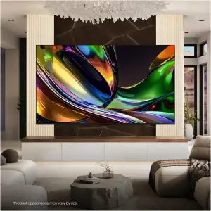 Телевизор Hisense 55UR8S UA