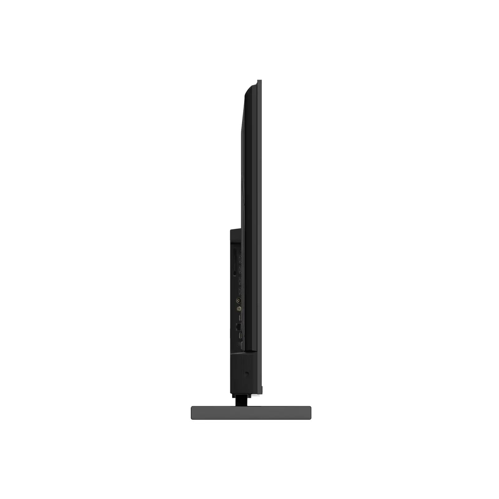 Телевизоры ERGO 50JUQ7555 UA