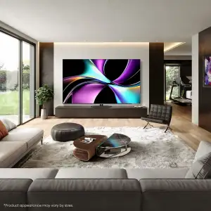 Телевізор Hisense 65A85Q UA