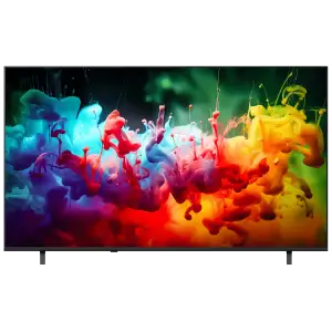 Телевизор LG 75QNED70B6A UA