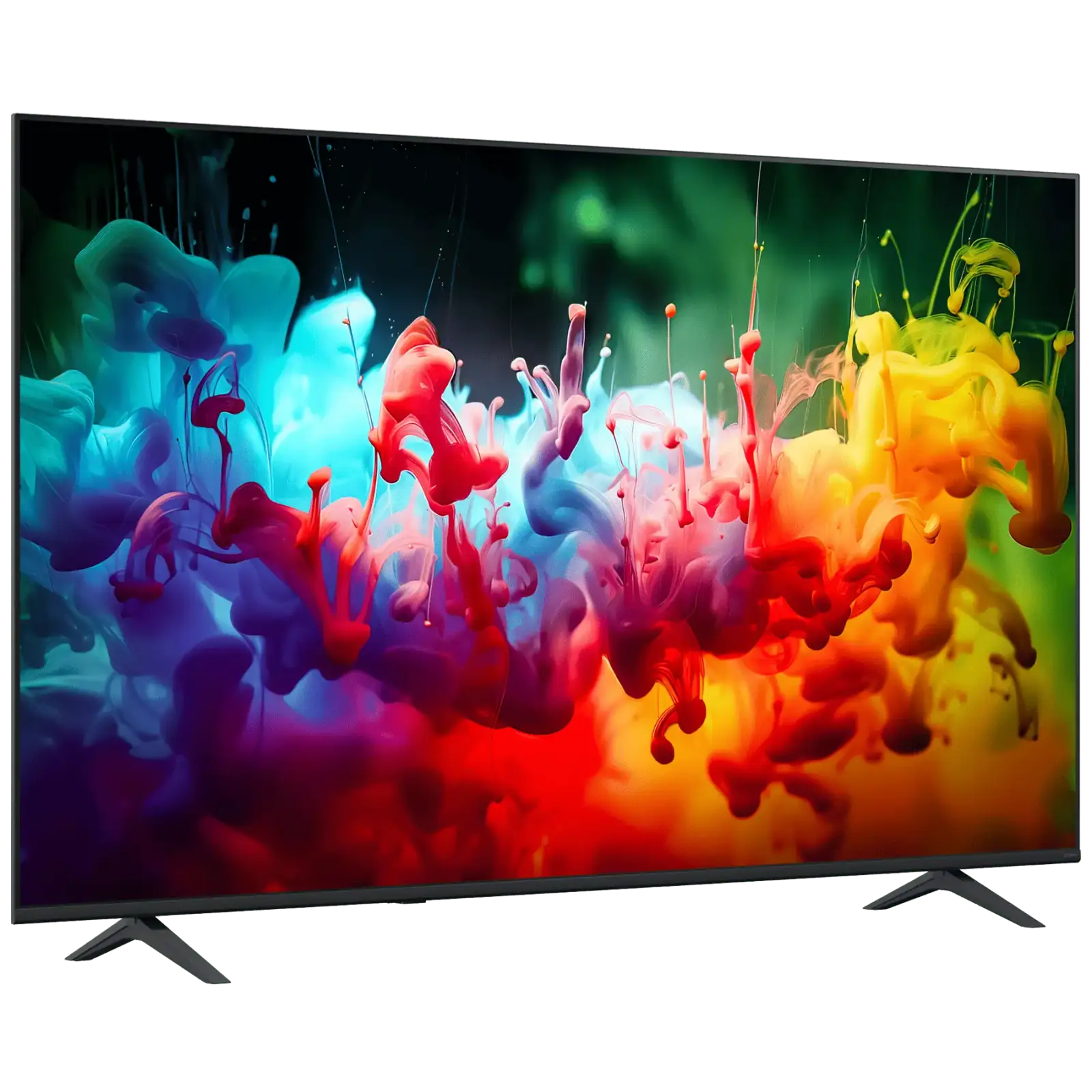 Телевизор LG 75QNED70B6A UA