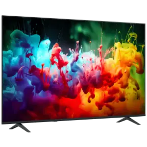 Телевизор LG 75QNED70B6A UA