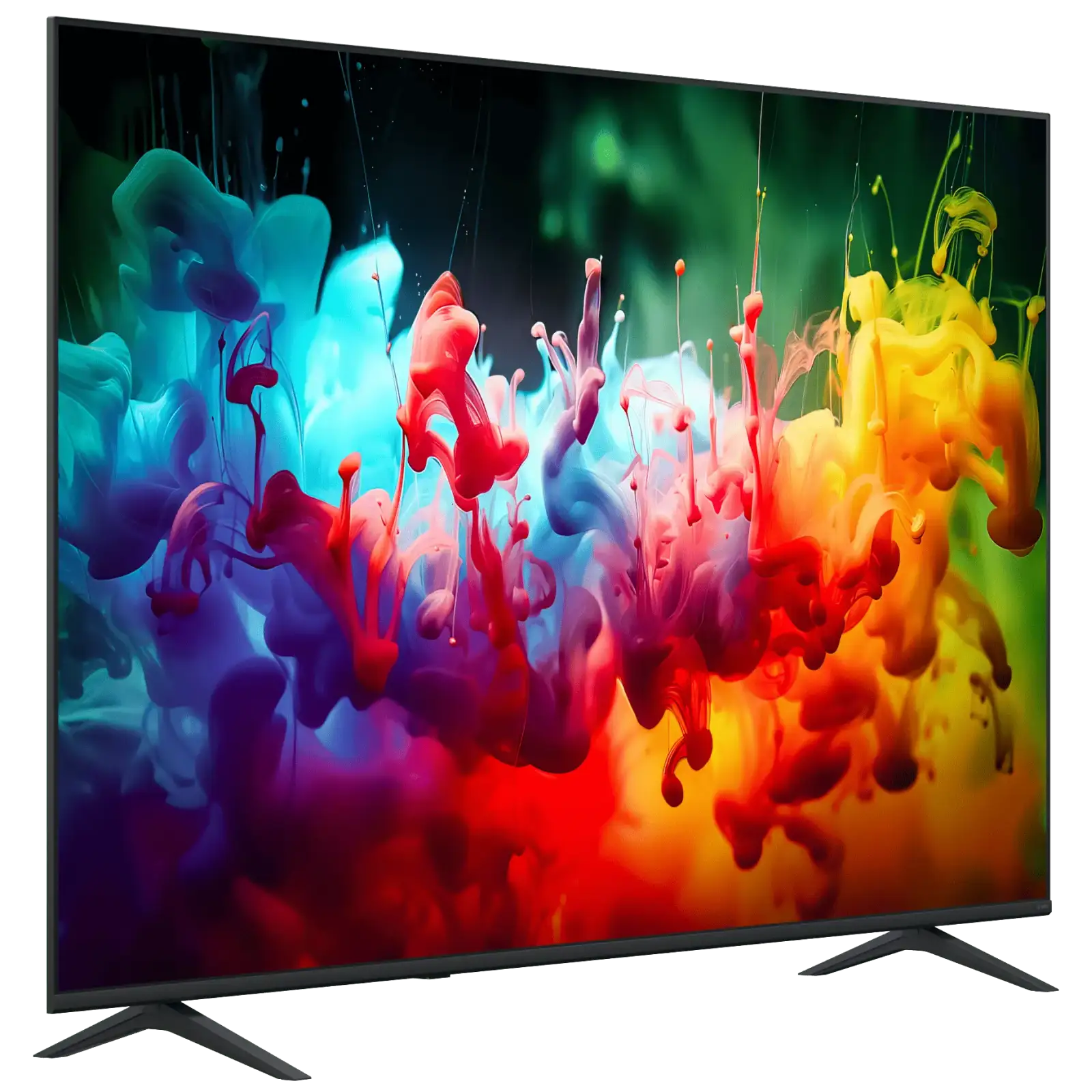 Телевизор LG 75QNED70B6A UA