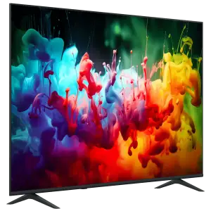 Телевизор LG 75QNED70B6A UA