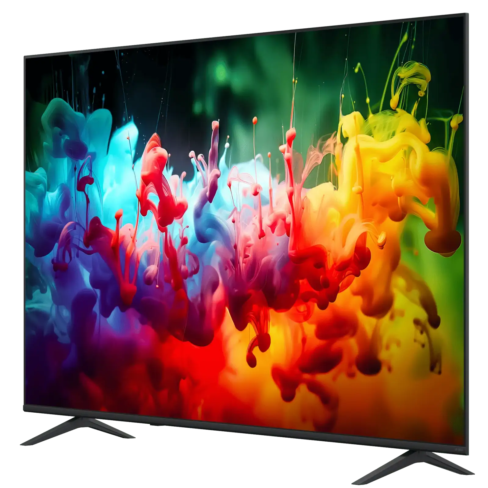 Телевизор LG 75QNED70B6A UA