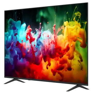 Телевизор LG 75QNED70B6A UA