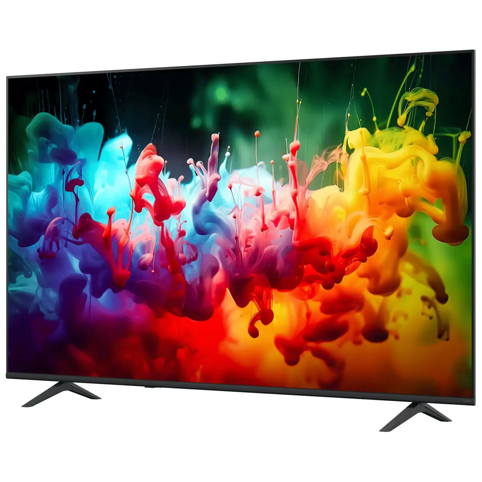 Телевизор LG 75QNED70B6A UA