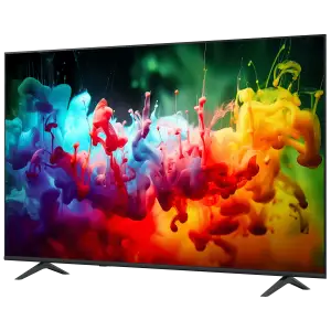 Телевизор LG 75QNED70B6A UA