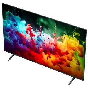 Телевизор LG 75QNED70B6A UA