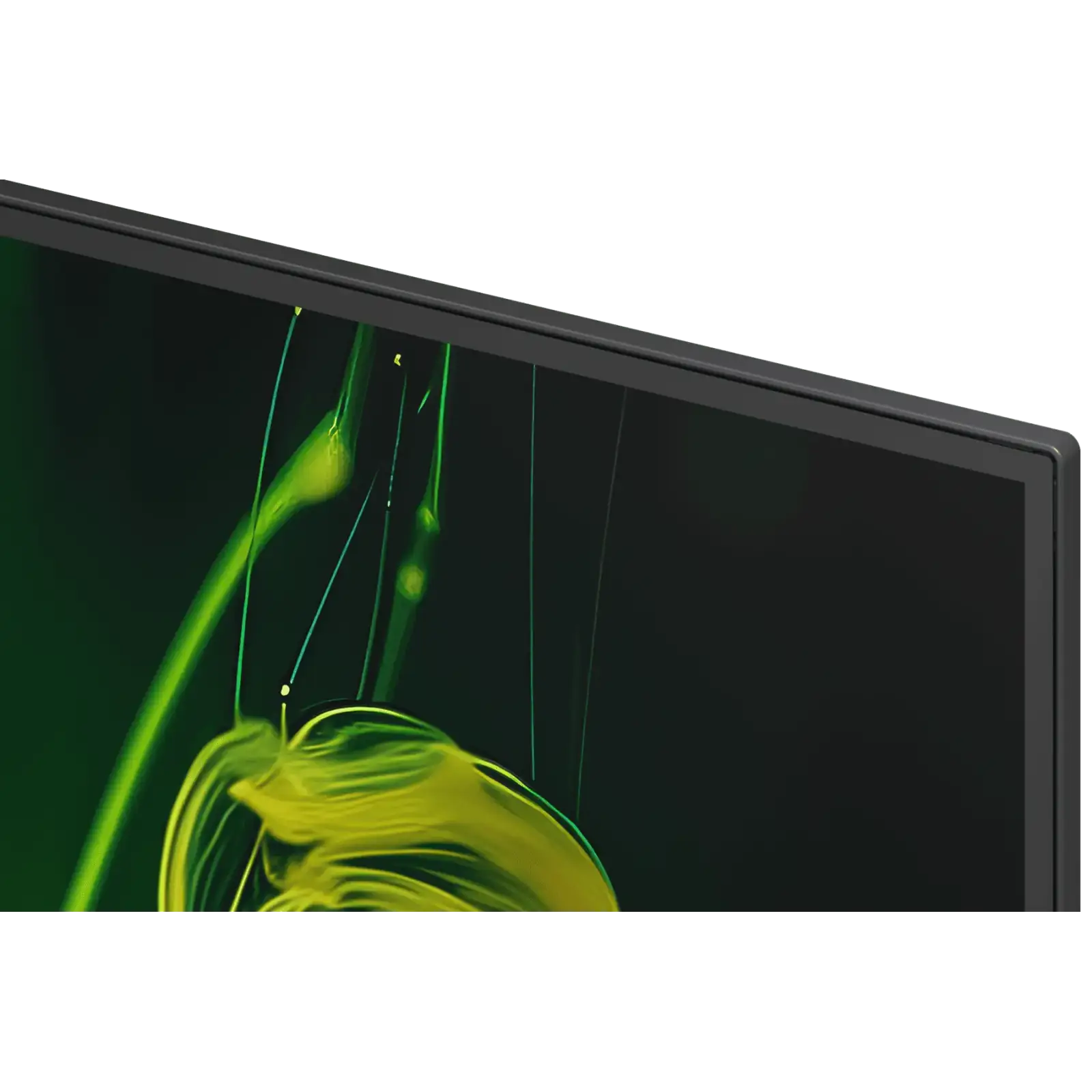 Телевизор LG 75QNED70B6A UA