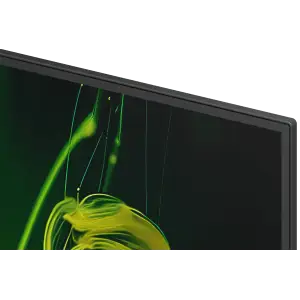 Телевизор LG 75QNED70B6A UA