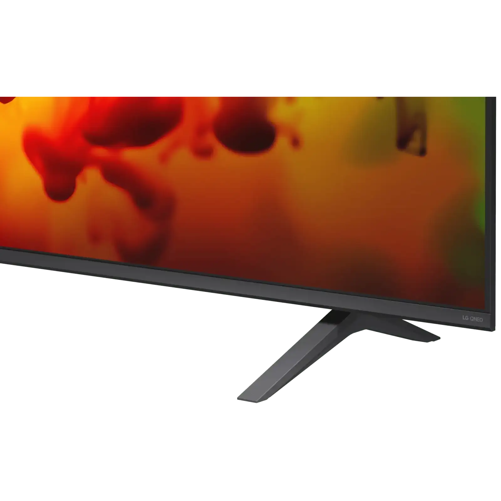 Телевизор LG 75QNED70B6A UA