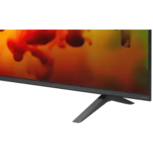 Телевизор LG 75QNED70B6A UA