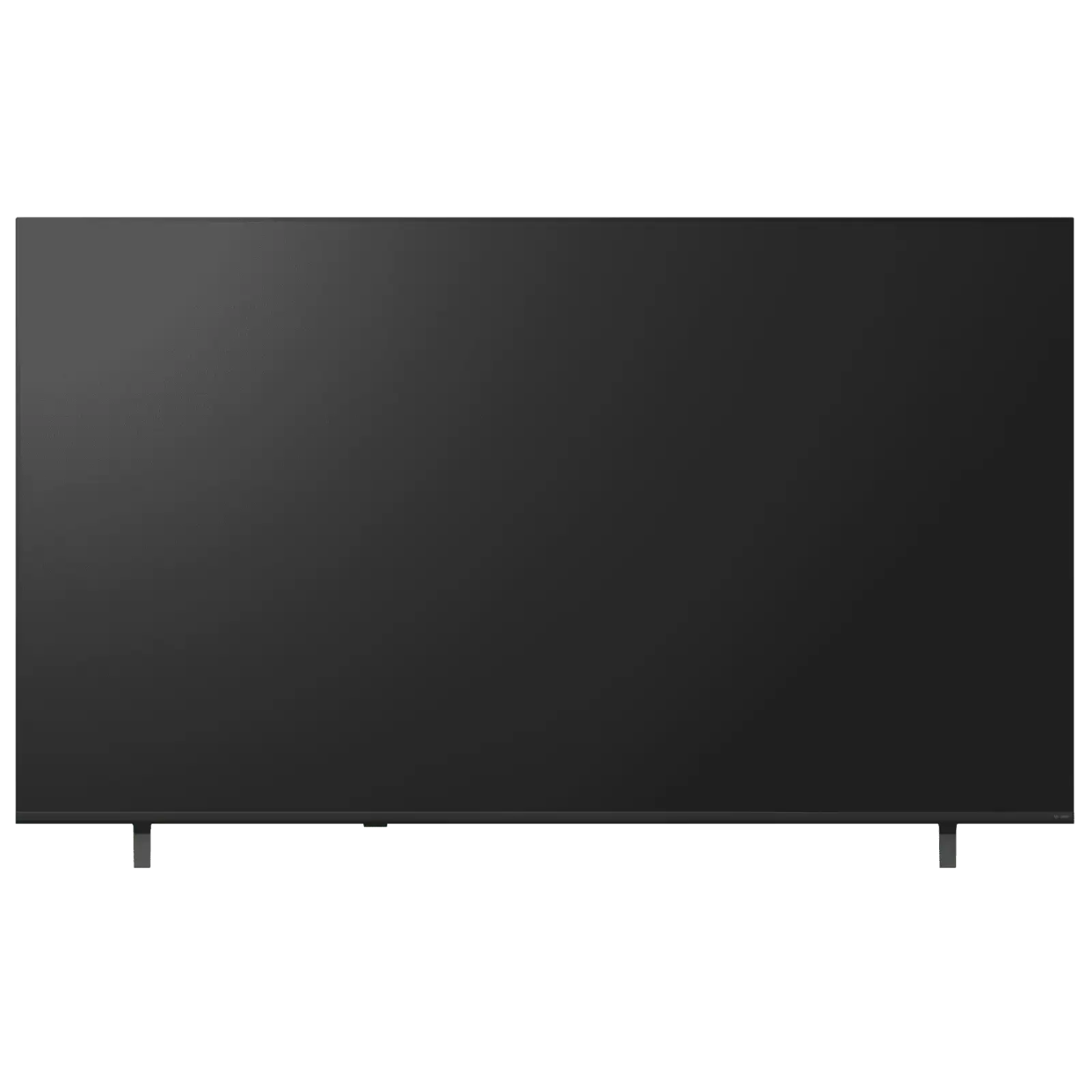 Телевизор LG 75QNED70B6A UA