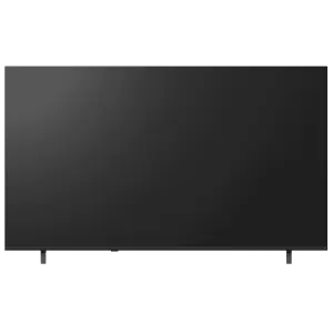Телевизор LG 75QNED70B6A UA