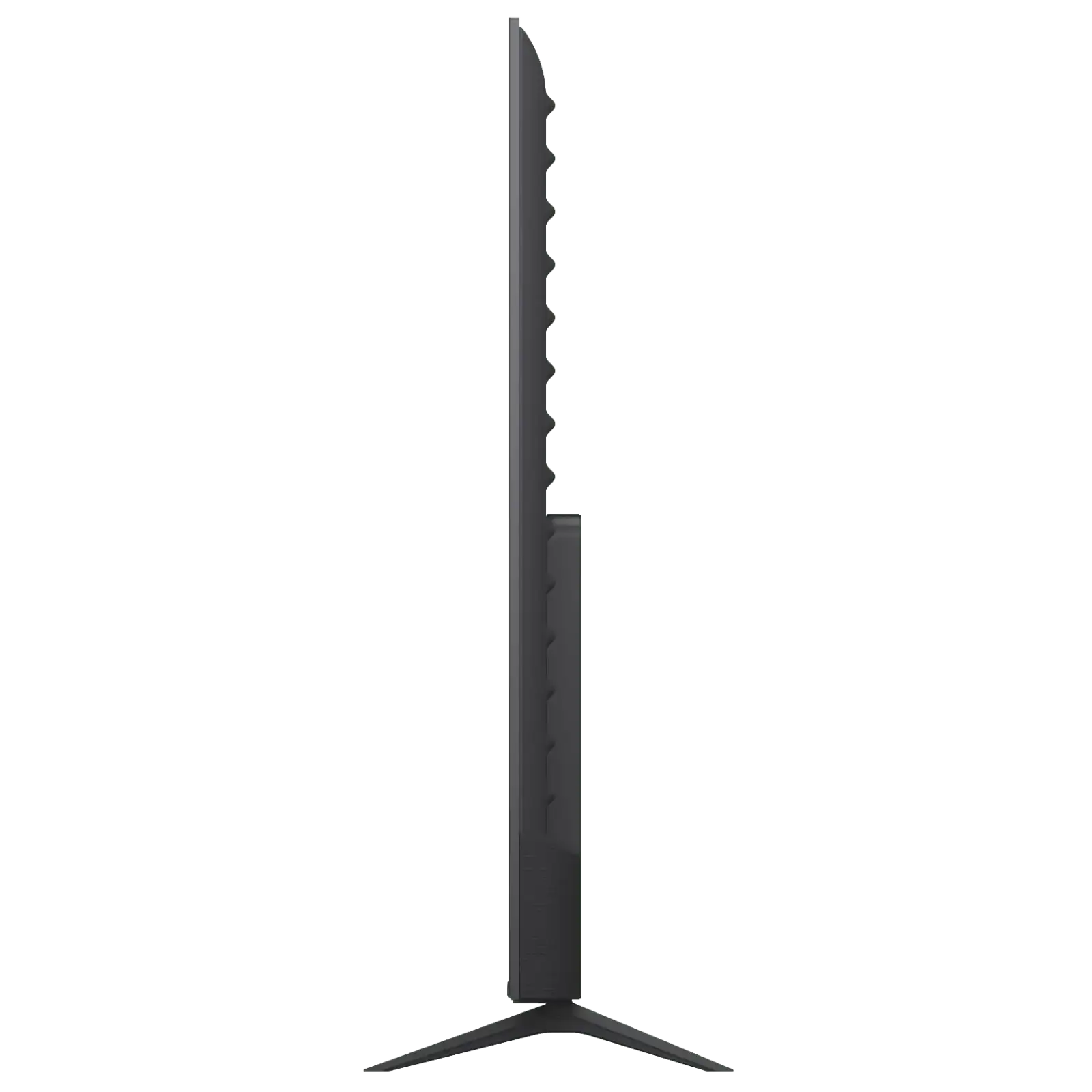 Телевизор LG 75QNED70B6A UA