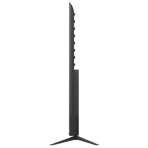 Телевизор LG 75QNED70B6A UA
