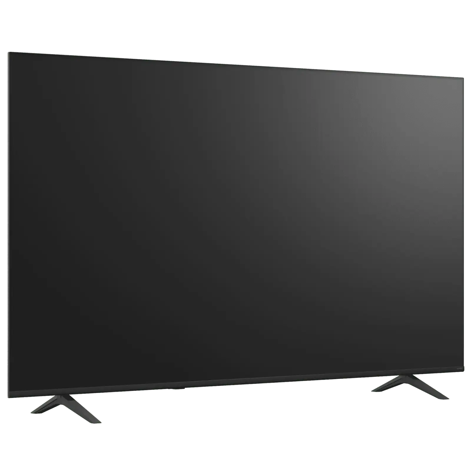 Телевизор LG 75QNED70B6A UA